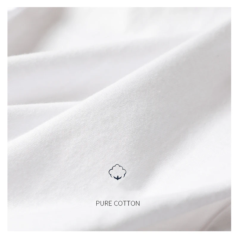 الأولاد تي شيرت للأطفال 2 إلى 3 4 5 6 7 8 9 10 11 12 13 14 سنة 100% ملابس الربيع القطنية المراهقات التي شيرت طويلة الأكمام تيز #4