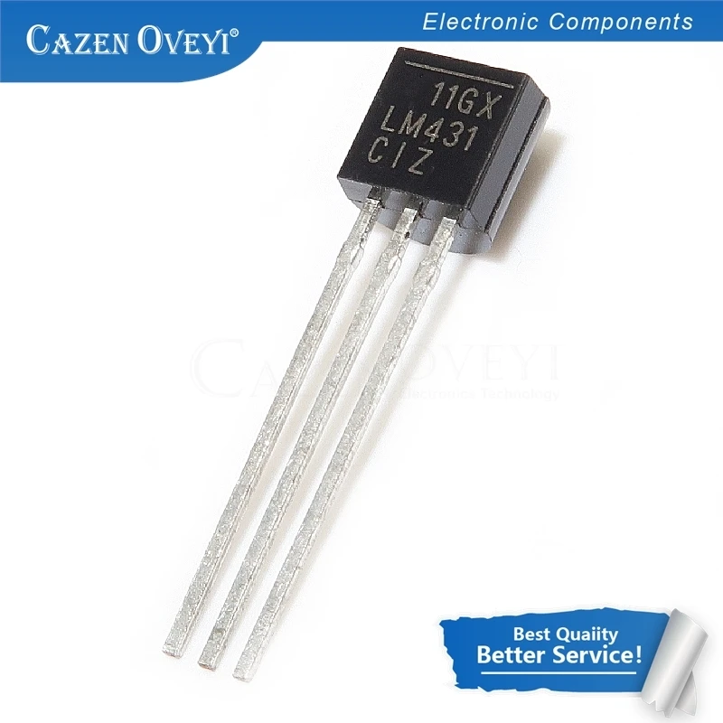 Model No. 10Pcs/Lot…