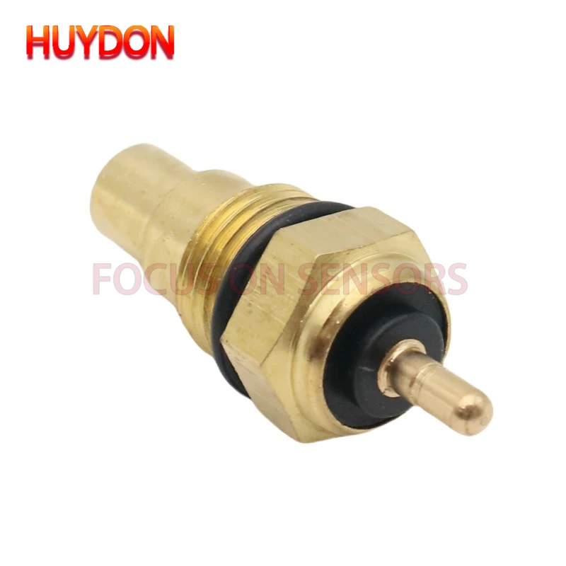 

0K622-18-510 Engine Coolant Temperature Sensor For Kia K2500/K2700/K2900/K3000 Pregio/Besta 0K62218510 0K622 18 510
