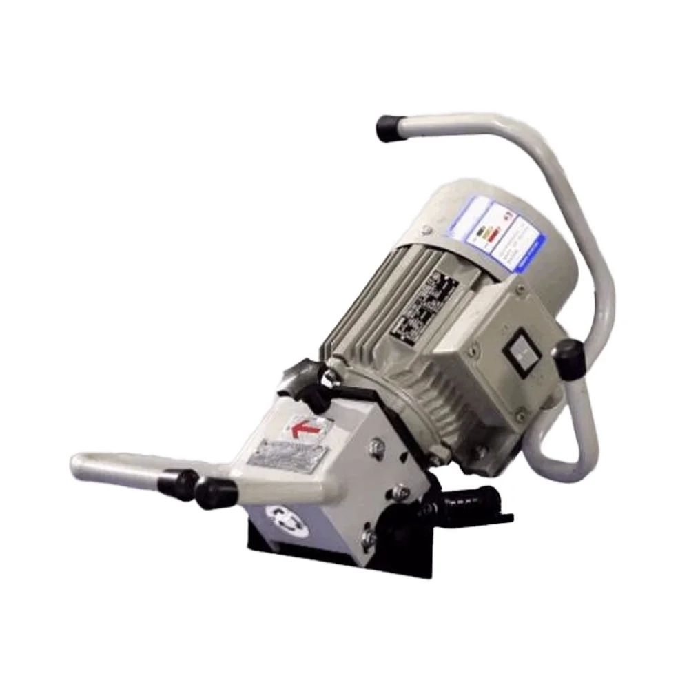 SKF-15 Portable Ele…