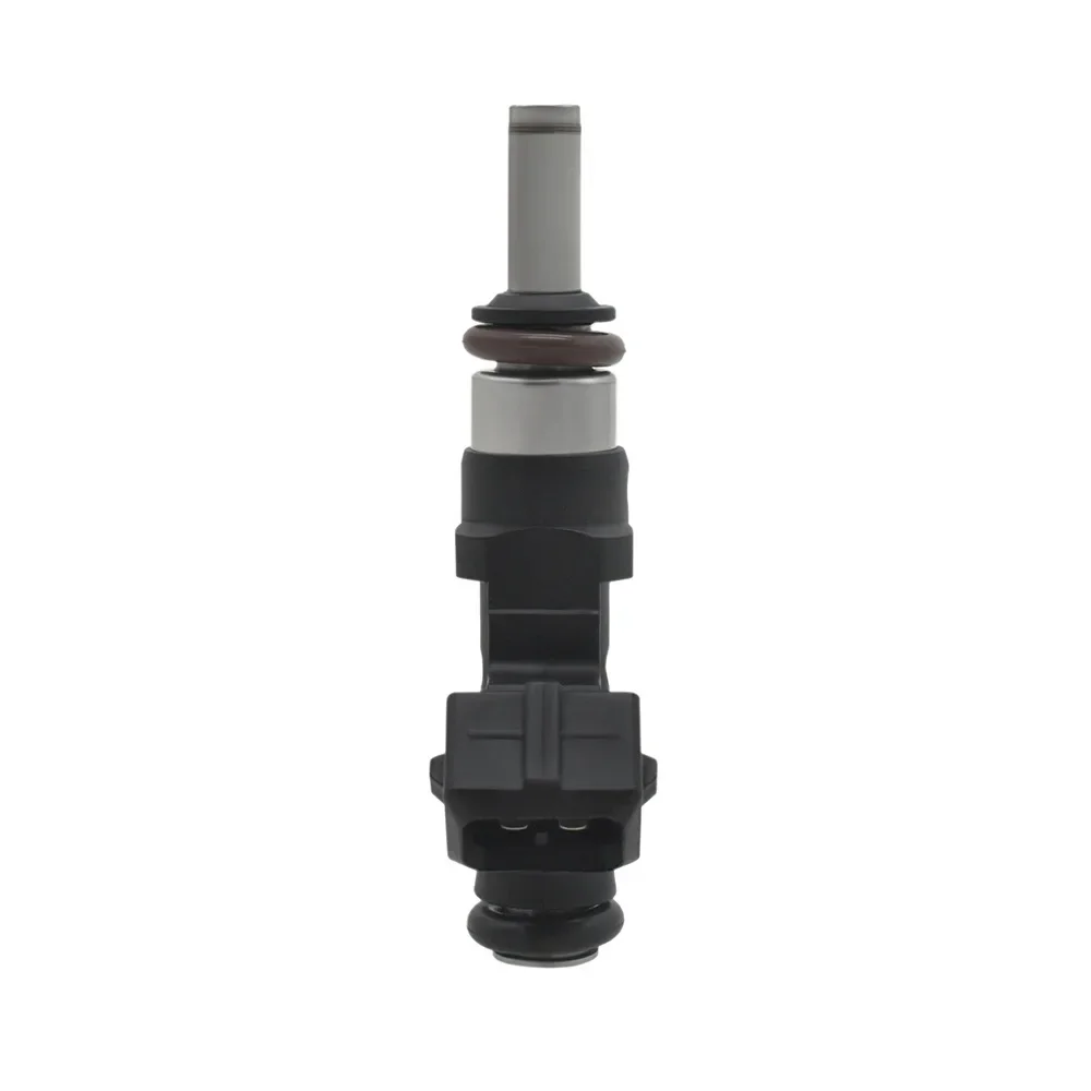 High quality auto parts Fuel Injector 0280158123 3R23AA For Dodge Caliber Chrysler Jeep Compass Patriot 2.0L/2.4L (1/4 Pcs Optio