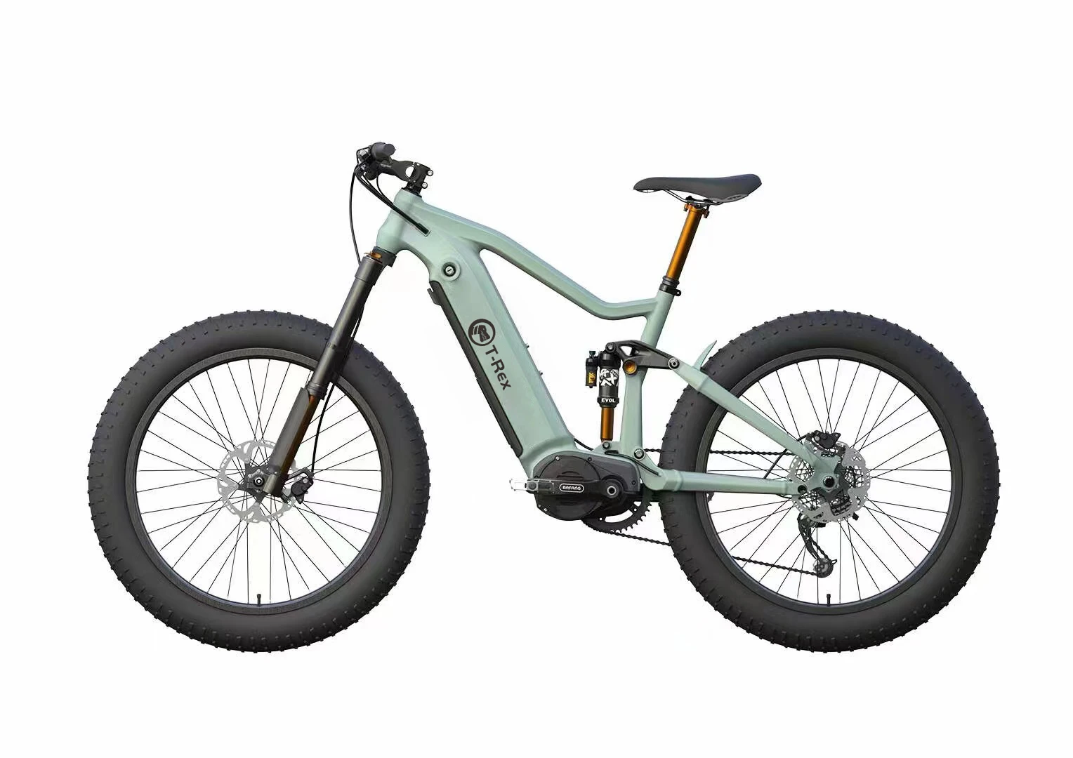 2021 NEW Ebike Electric Folding Mountain Bicycle 1000w 48v E Bike Eu Warehouse 26 29 Inch Aluminium Alloy Mtb Cycle For Adult