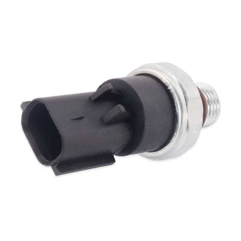 

For PC200/PC200-8 Oil Sensor Pressure Sensor 6744-81-4010 6744814010