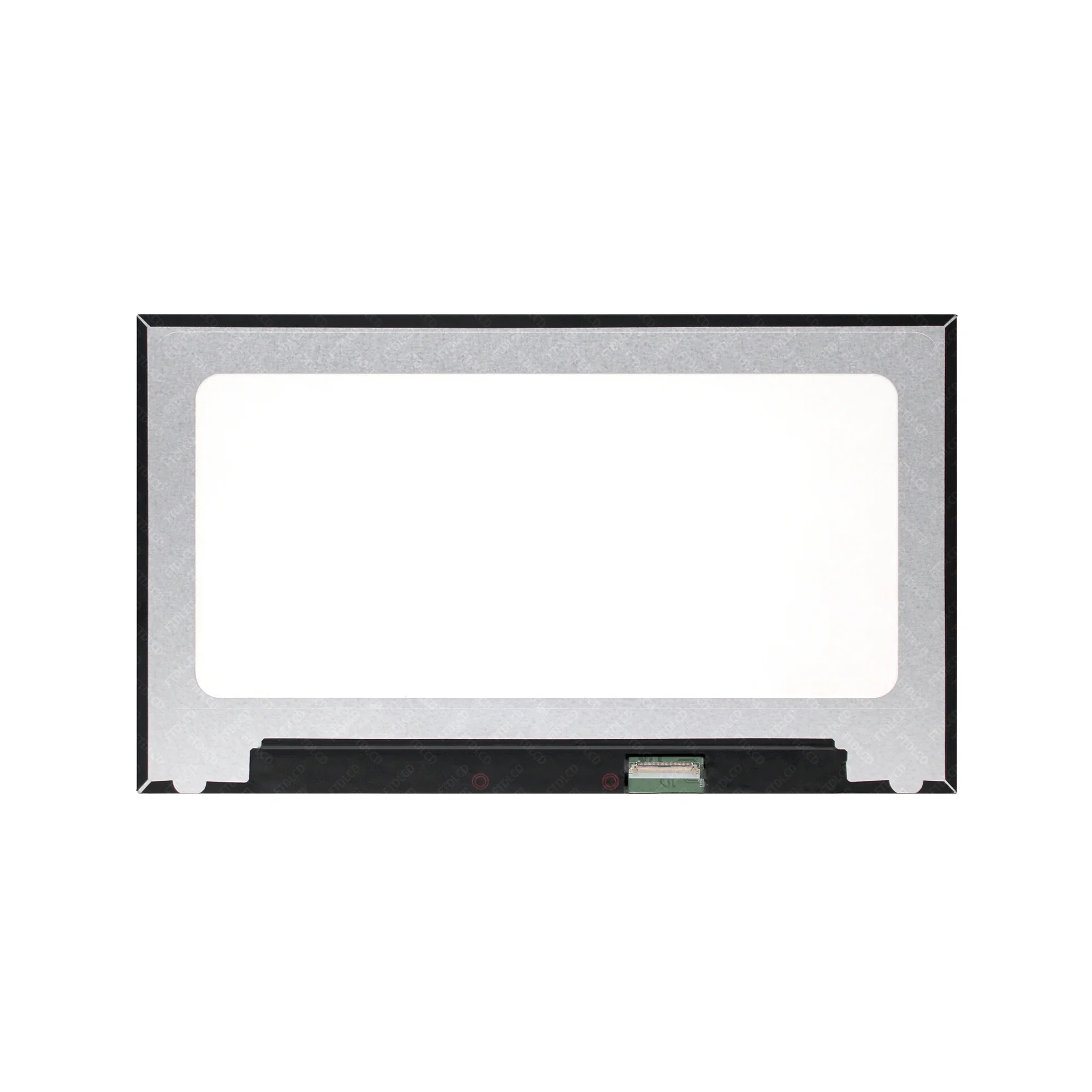 14.0 Inch  IPS Full HD LCD On-Cell Touch Screen Matrix Assembly LP140WFB-SPH1 60Hz 40 Pins 1920X1080