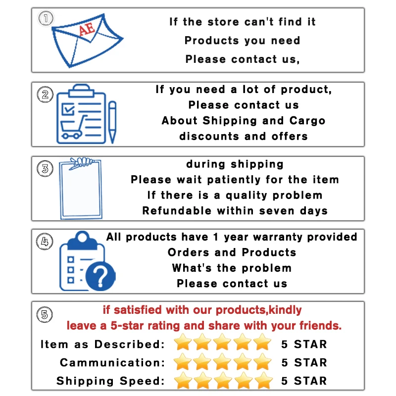 10 Stuks Pitch 2.0Mm 1X40P 2X40 Pin Enkele Rij Dubbele Rij Rechte Pin Header Vergulde 3U Pcb panel Connector Mannelijke Pin