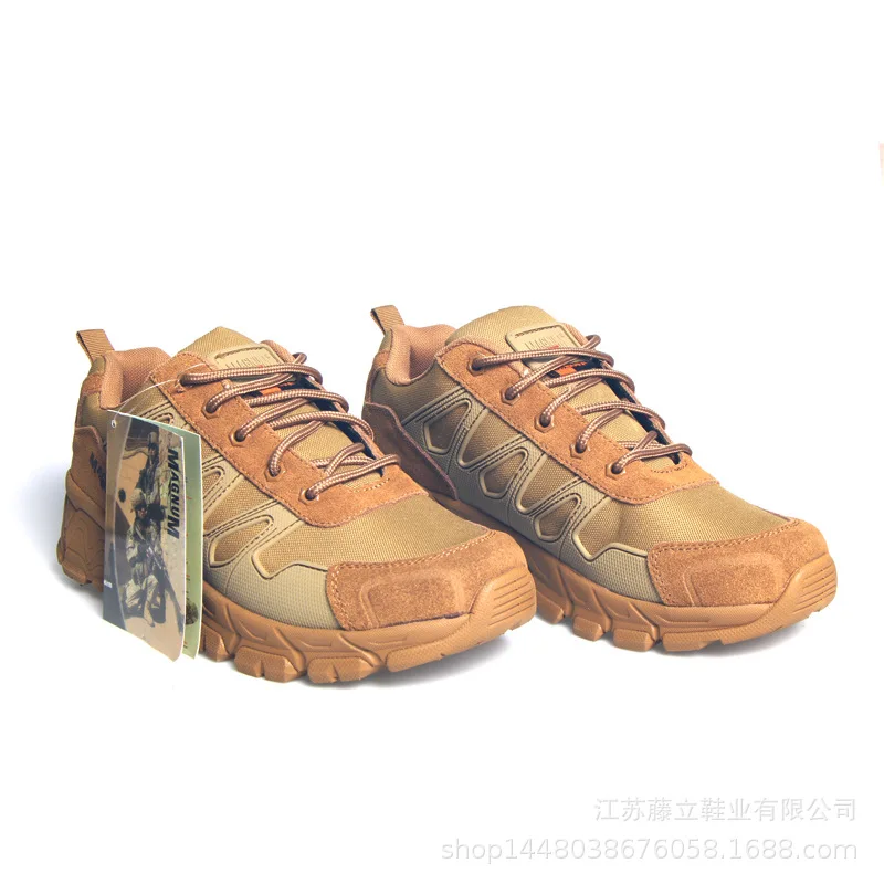 Punk Boots for Men Black Business Handmade Men\'s Short Boots Round Toe Ankle Boots Motorcycle Bootss Combat Boot Men Bota