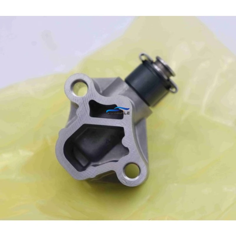 1pc for VW Passat Sagitar Magotan Tiguan Octavia Superb TSI Timing Chain Tensioner
