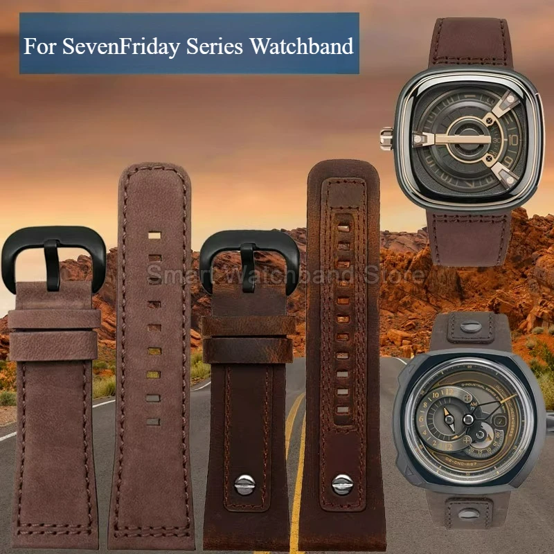 Processes Crafted C…