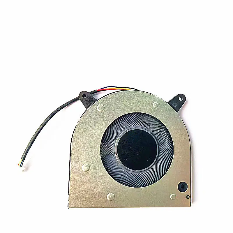 

For 7505 5V Laptop CPU GPU Cooling Fan Heatsink Fan Cooler