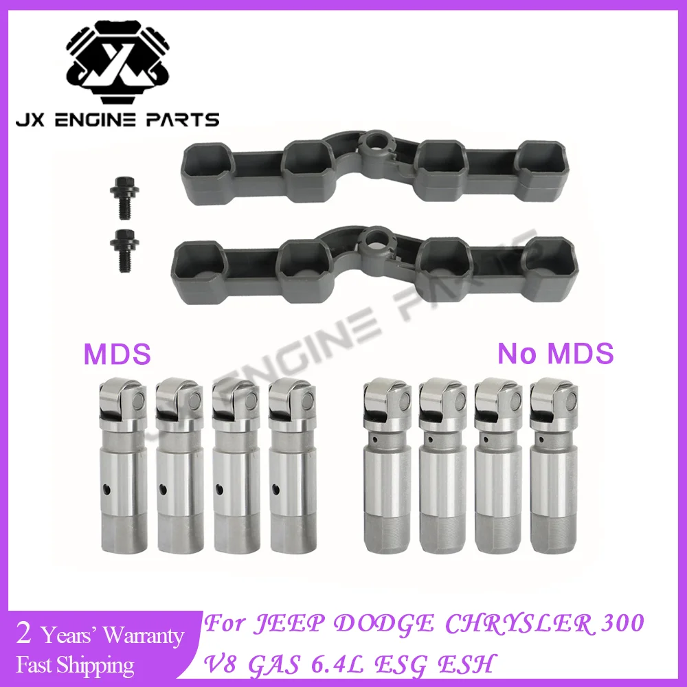 leve-vitre-avant-et-arriere-avec-mds-pour-jeep-grand-cherokee-chrysler-300-dodge-challenger-charger-64-57-v8-hemi-ohv-57l-64l