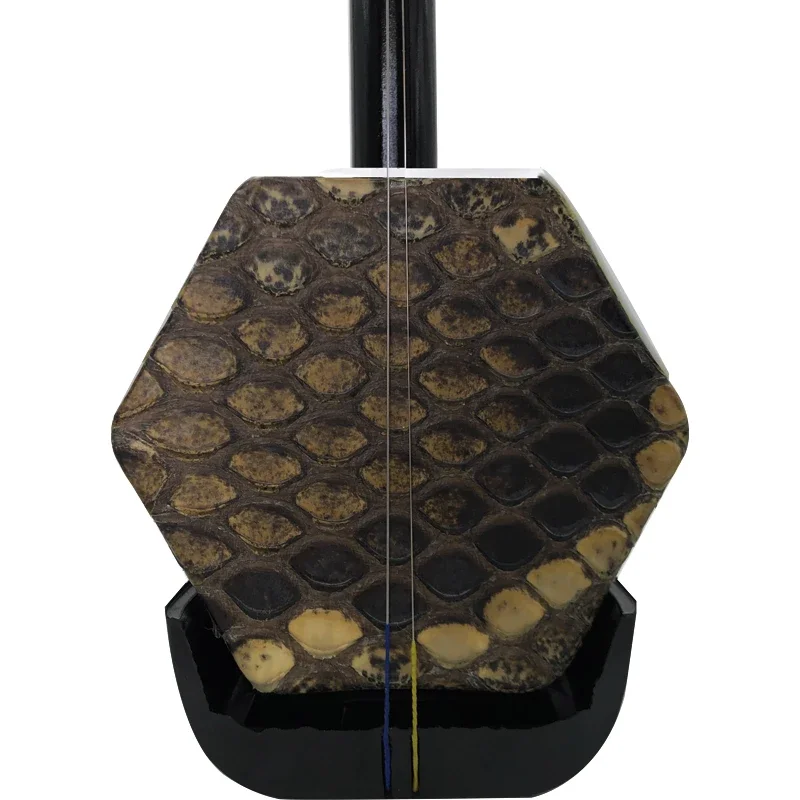 

Erhu Musical Instruments Adult Elderly Beginners Introductory Playing Ethnic Musical Instruments Factory Direct Sales