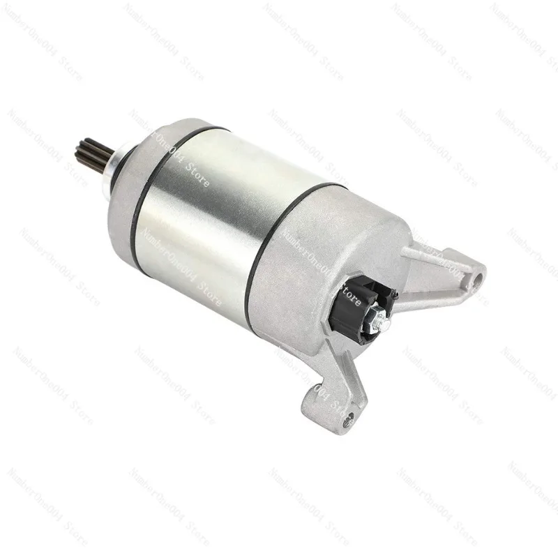 

Starter Motor 5S7-81890-00-00/10-00 - Compatible with Yamaha 950cc ATVs
