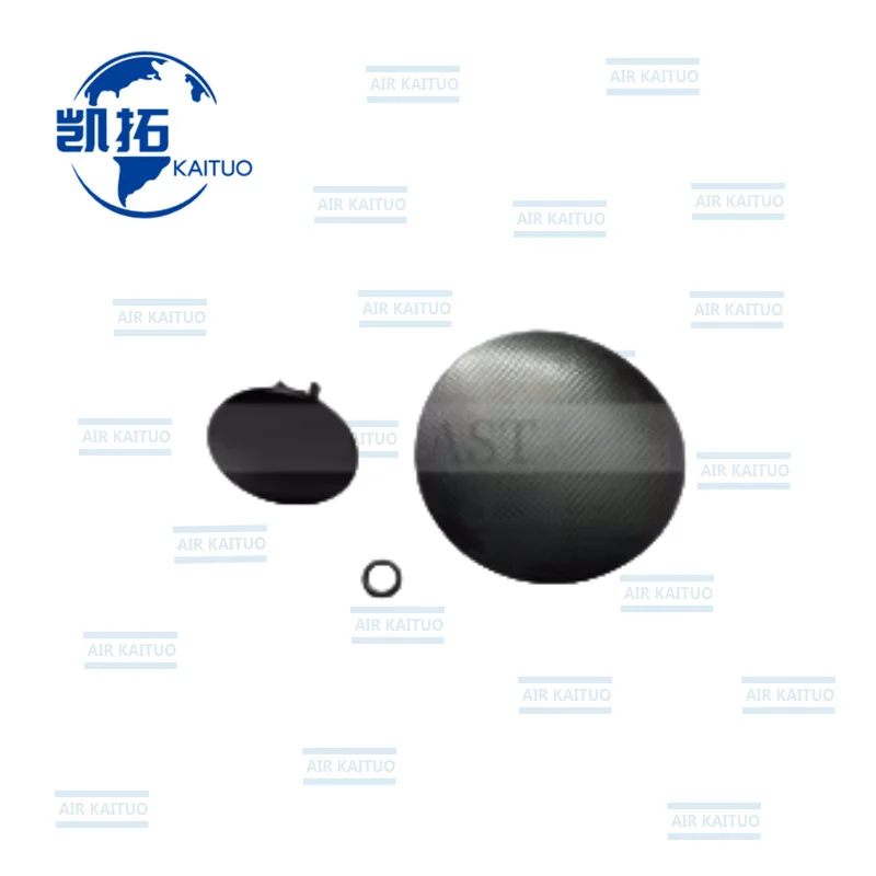 

Compressor Spare 7.5453.10031 Release valve repair kit Solenoid valves are suitable for KAESER