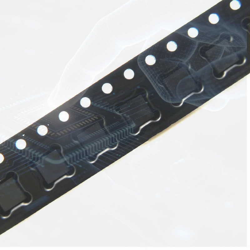 (5-10-20-30-100PCS) PCF8591 DIP-16 PCF8591P