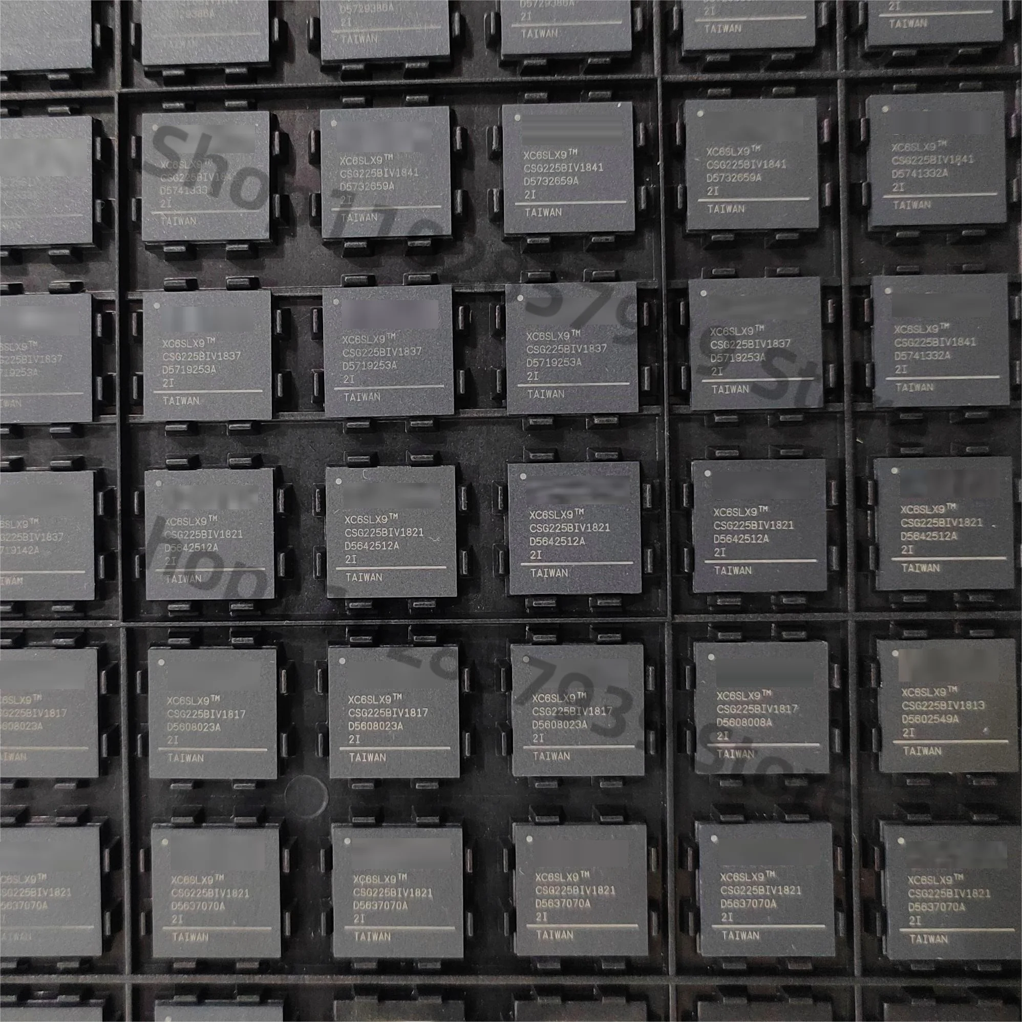 xc6slx9-2csg225i-xc6slx9-2csg225i-1-unidad-lote-fpga-matriz-de-puertas-programable-en-campo