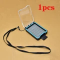 1pcs