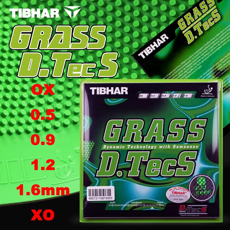 caoutchouc-de-tennis-de-table-tibhar-grass-dtecs-ox-a-picots-longs-caoutchouc-de-ping-pong-offensif-eponge-05-09-12-16-mm-ittf