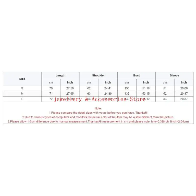 النساء طويل الأكمام نصف سحاب أعلى من قذائف قميص قميص أنيقة فضفاضة قمم السحب الفضفاضة #6