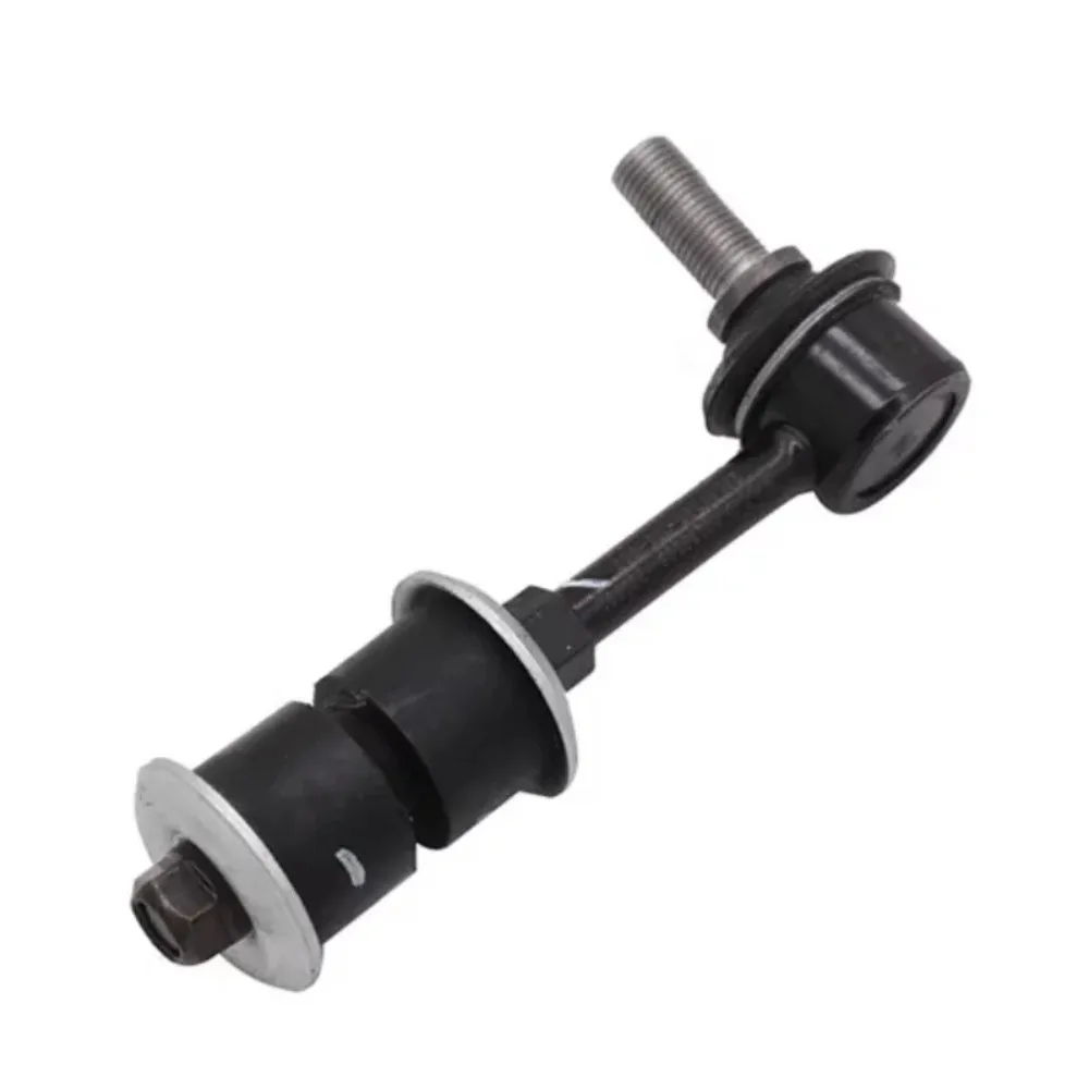 

For Geely Gleagle GX718 Englon SX718 720 Brand New Automobile Rear Balance Link Tie Rod Ball Head
