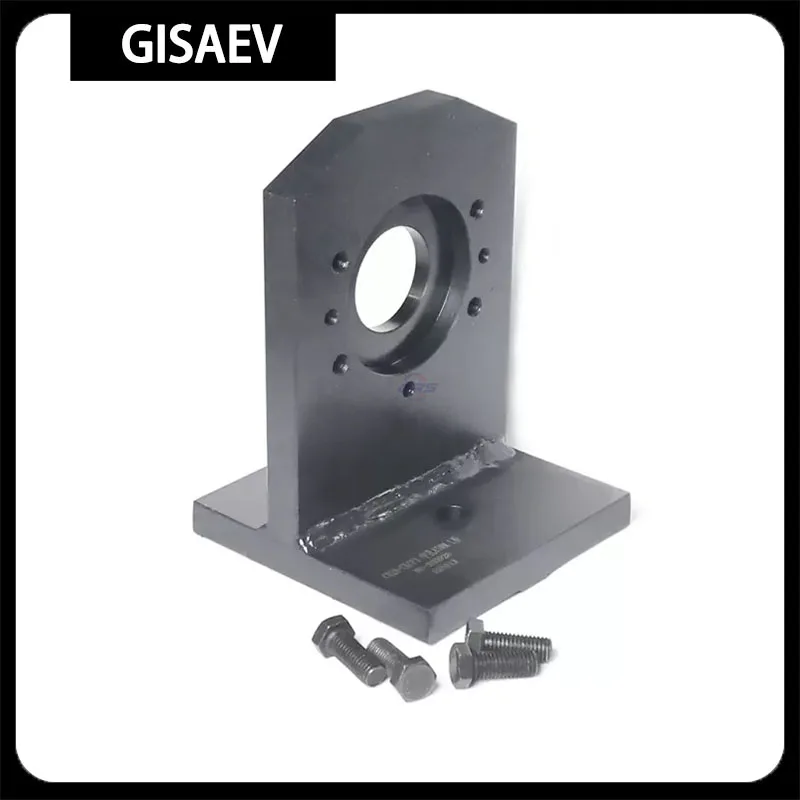 

CB28-CRCP3 center hole 85mmL board for Bosch CB28 diesel fuel pump