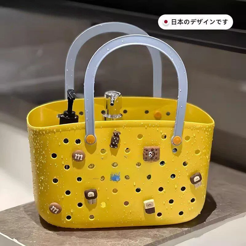 bolsa-de-bano-de-alta-estetica-bolsa-de-almacenamiento-de-articulos-de-aseo-bolsa-de-playa-bolsa-de-plastico-impermeable-para-higiene-personal
