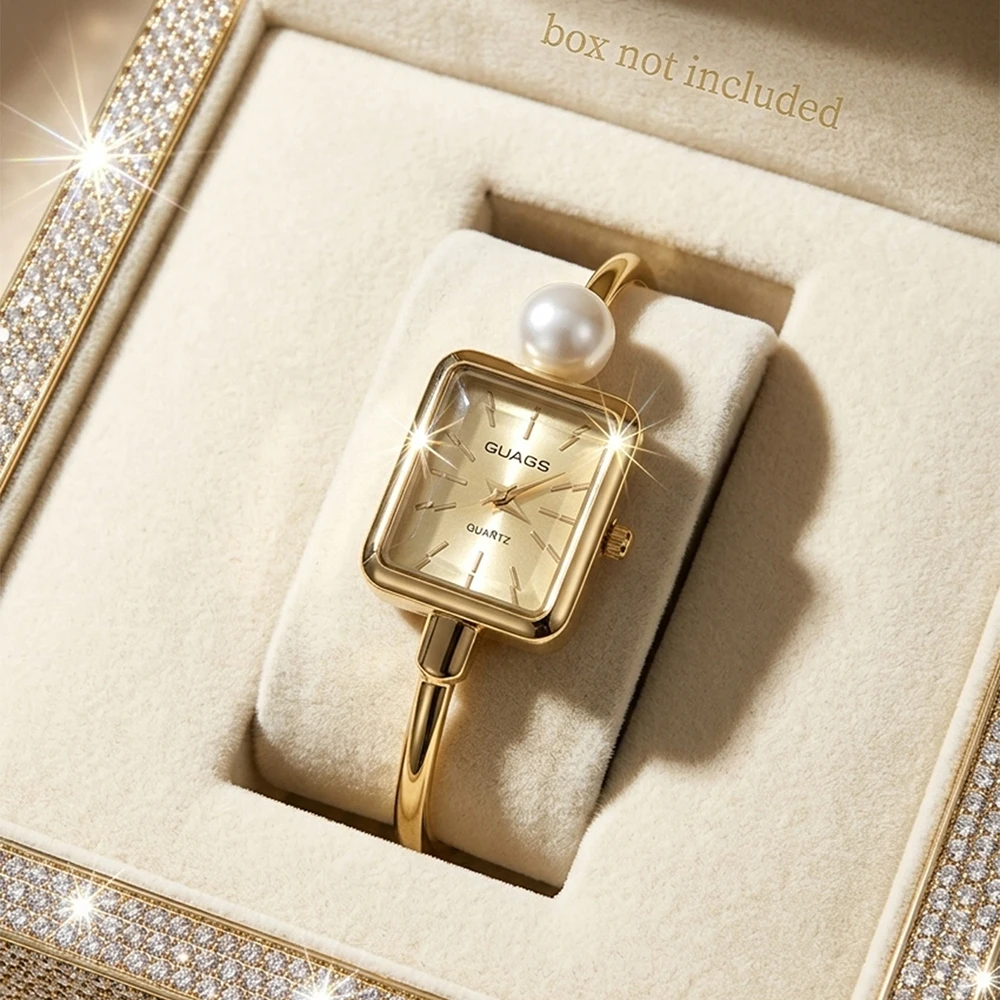 Jewelry Watches Luxury - 1 шт. Унисекс-часы-украшение, женские наручные часы,