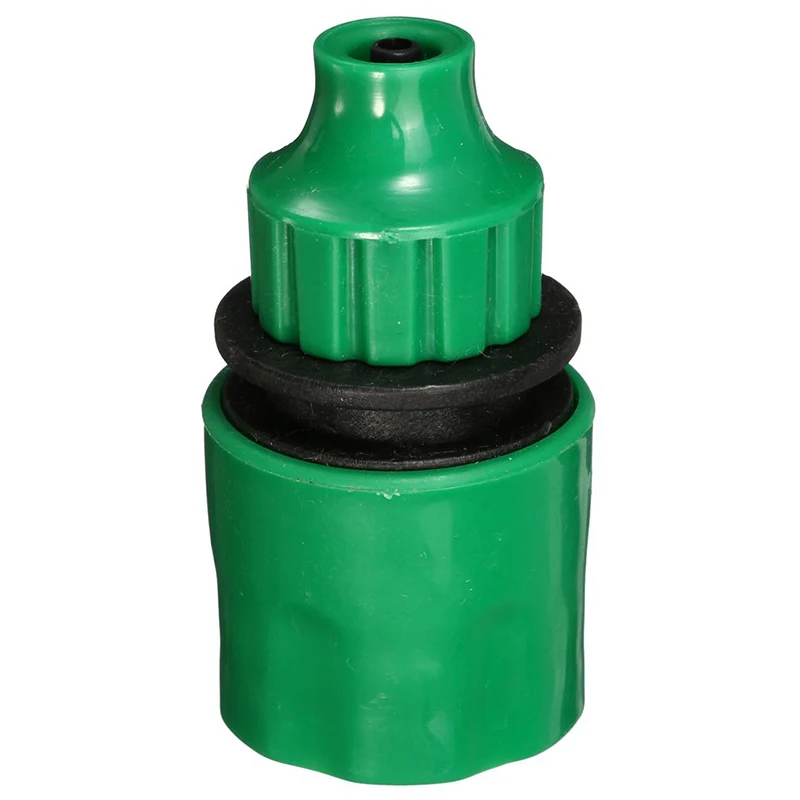 冷却ミストシステム,水噴霧ホース,ノズルセット,庭の温室,灌漑キット