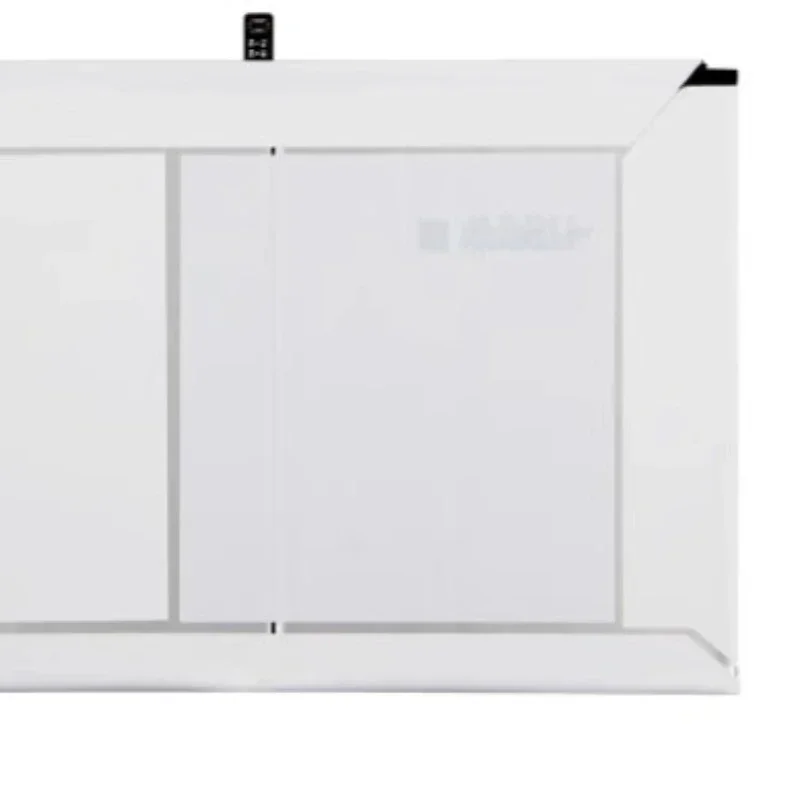 Nueva batería de SCUD-WT-N19 de 3,85 V, 26,25 Wh, 6820mAh para Samsung Galaxy Tab A7 10,4 (2020) SM-T500 SM-T505 T505N