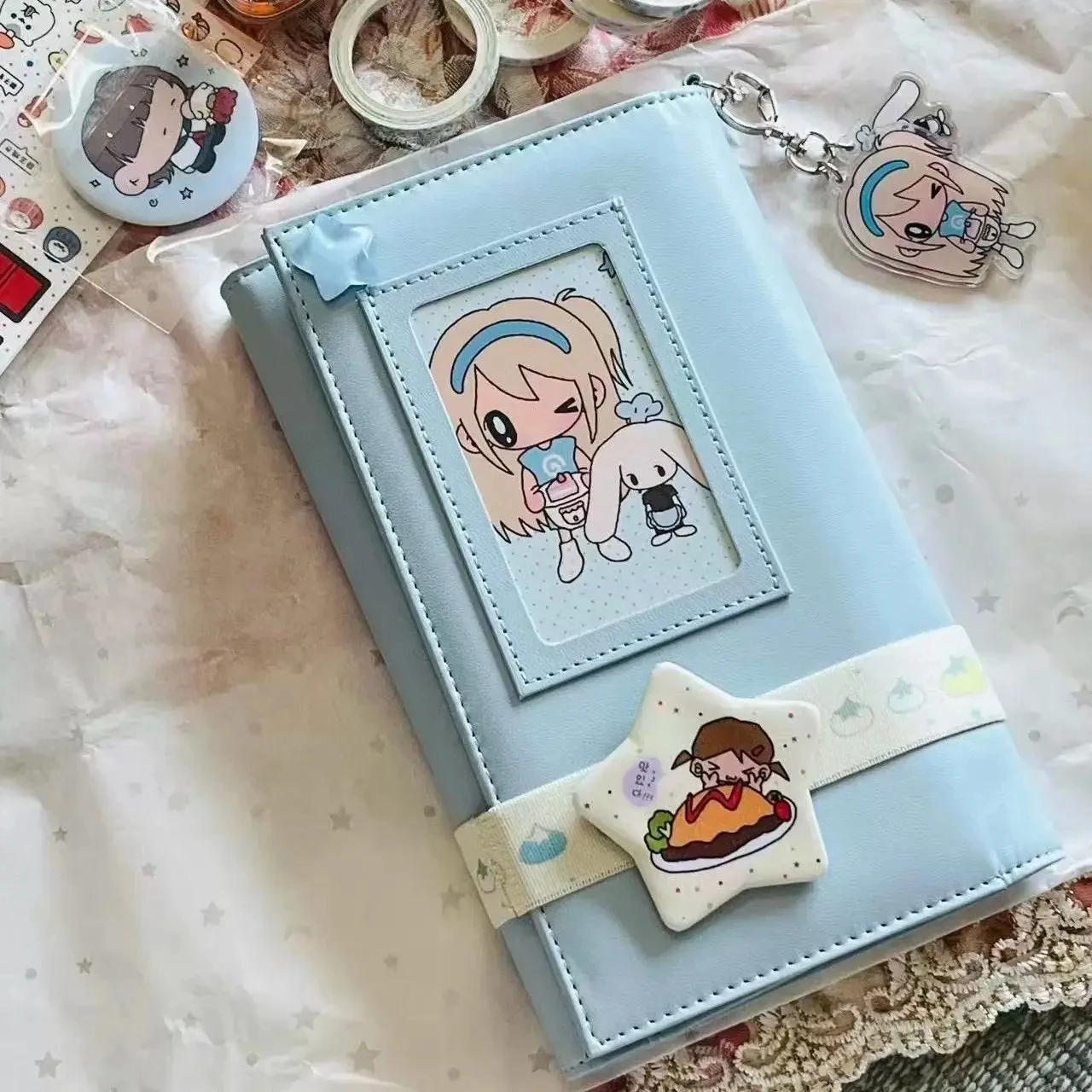 caderno-de-mao-estilo-coreano-com-abertura-tripla-caderno-a6-de-folhas-soltas-em-couro-pu-caderno-estudantil-de-alto-padrao