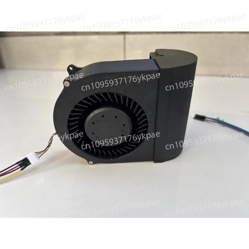 P100 P40 M40 K80 V1…