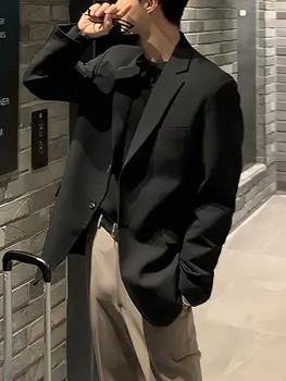 6 best sales Áo blazer nam kiểu Hàn Quốc - №2