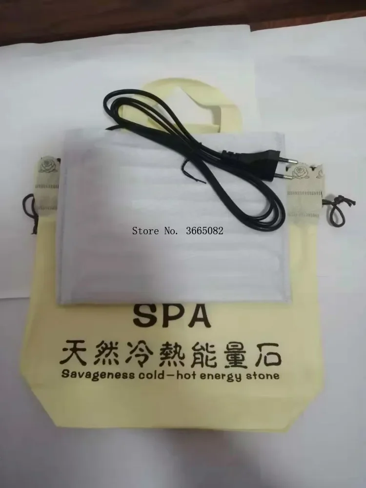 Thumbnail 3 - #42 Best Rated Massage Stone Warmers to Buy in 2026