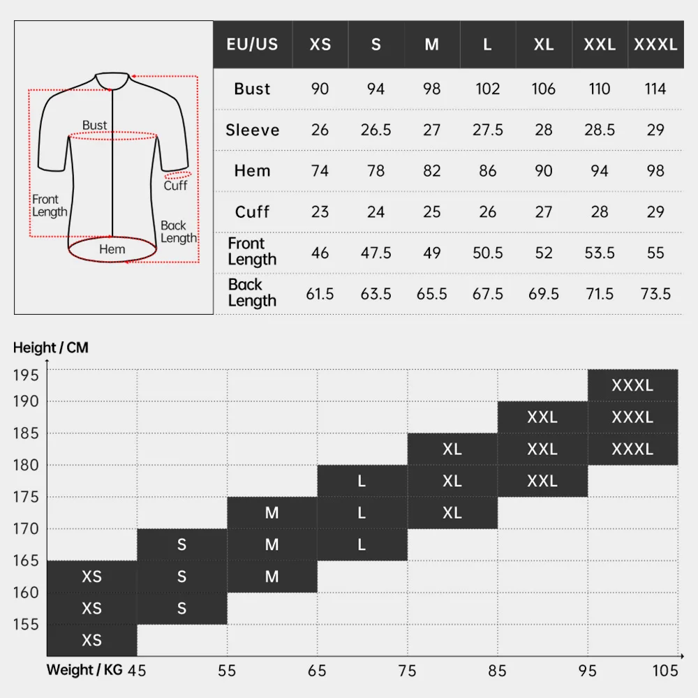 RION Men Cycling Jersey MTB Mountain Bike Shirts Road Riding Bicycle Clothes Motocross Jerseys Team Uniform Outdoors Sports