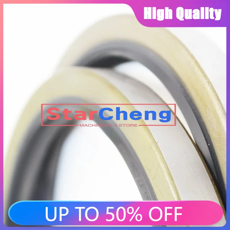 

07012-50150 0701250150 SEAL OIL WA800-3 WA800-3LC WA800L-3 WA800-3E0 WA900-3 WA900-3E0