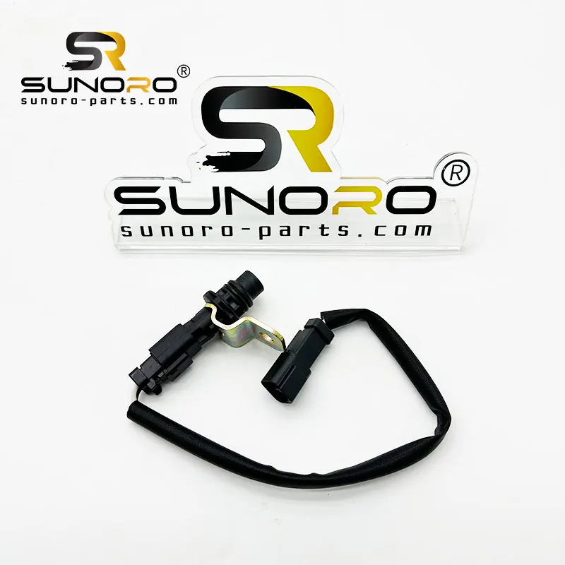 Sunoro C13 C15 C18 …