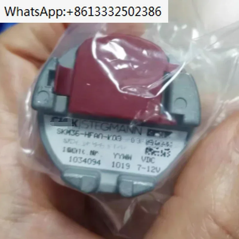 Skm36-Hfa0-K02 Skm3…