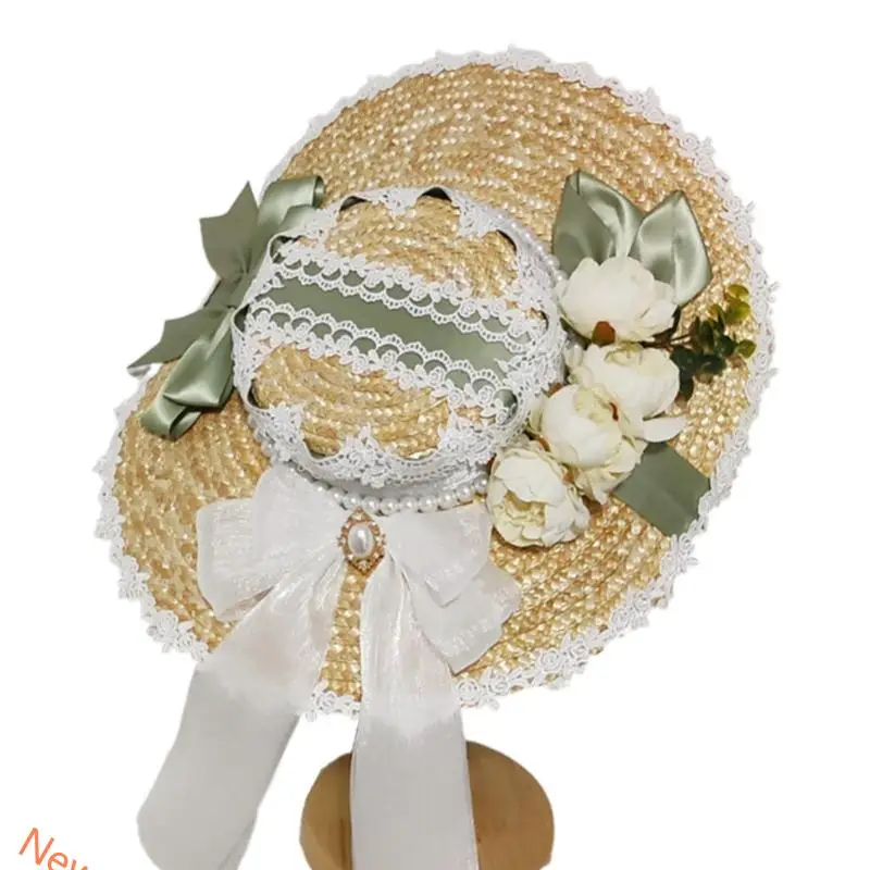 chapeau-soleil-en-paille-pour-femmes-activite-plein-air-decoration-roses-couleur-creme-summ-lxad