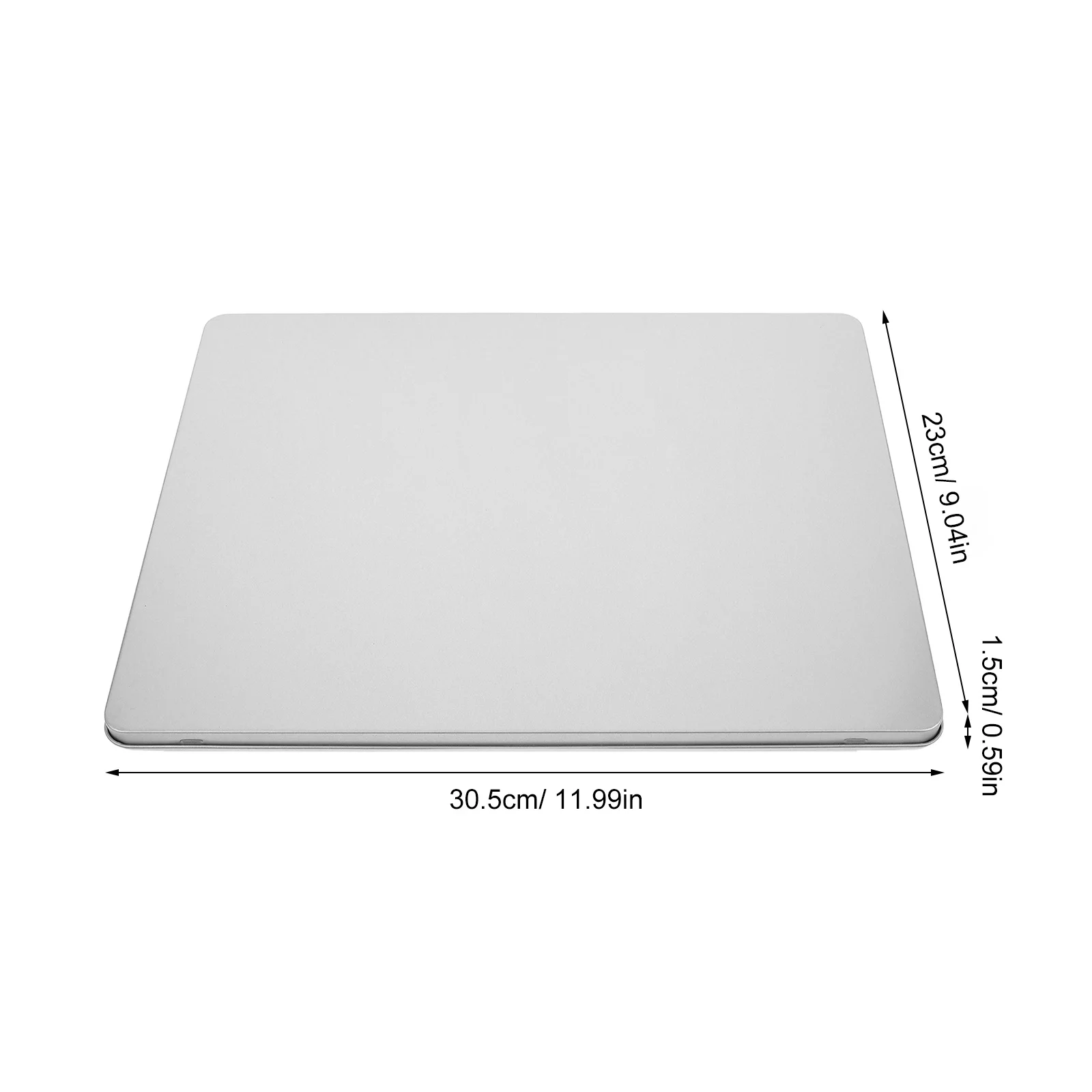 صندوق ملفات كبير A4 غطاء صندوق تخزين حديدي منظم مستندات محمول ألبومات الصور إيصالات اللوازم المكتبية حقيبة للتخزين