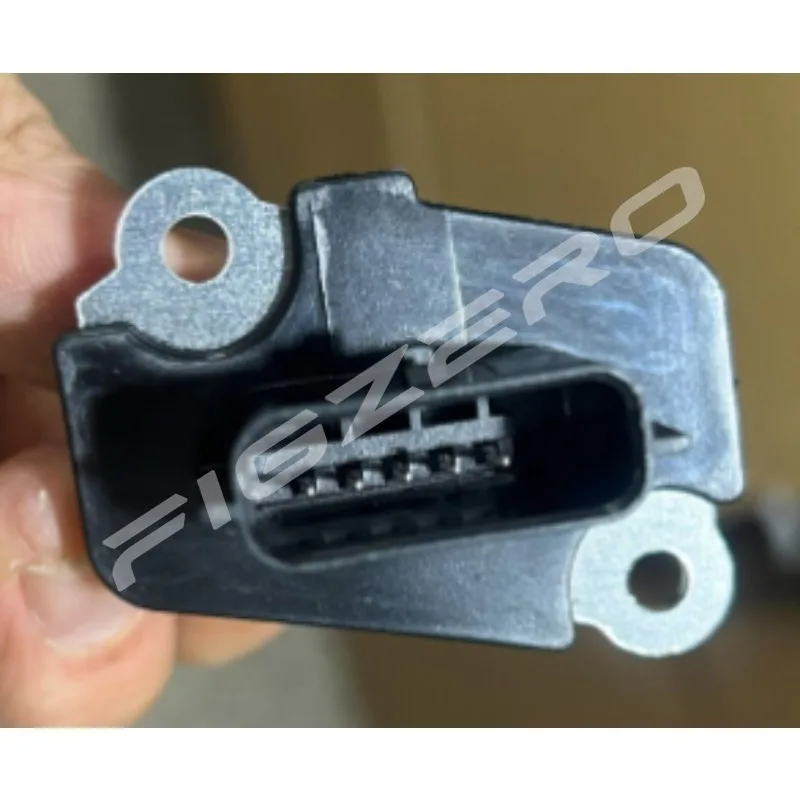 Mass Air Flow Sensor For Renault Koleos For Infiniti MAF 226807S000
