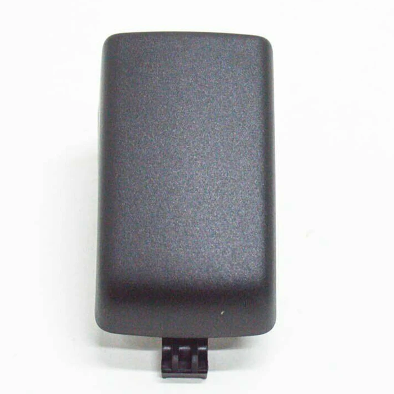 A13F-Door Handle Ca…