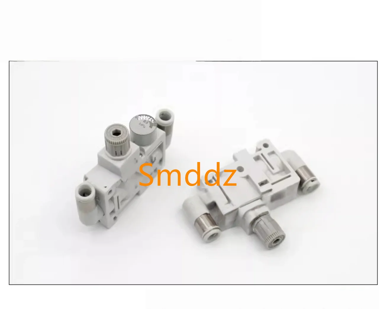 1 piece, [with barometer] ,  ARM5SA-06-A  ARM5SA-07-A  ARM5SA-08-A ARM5SA-18-A  ARM5SA-19-A  ARM5SA-20-A ARM5SA-25-A ARM5SA-26-A