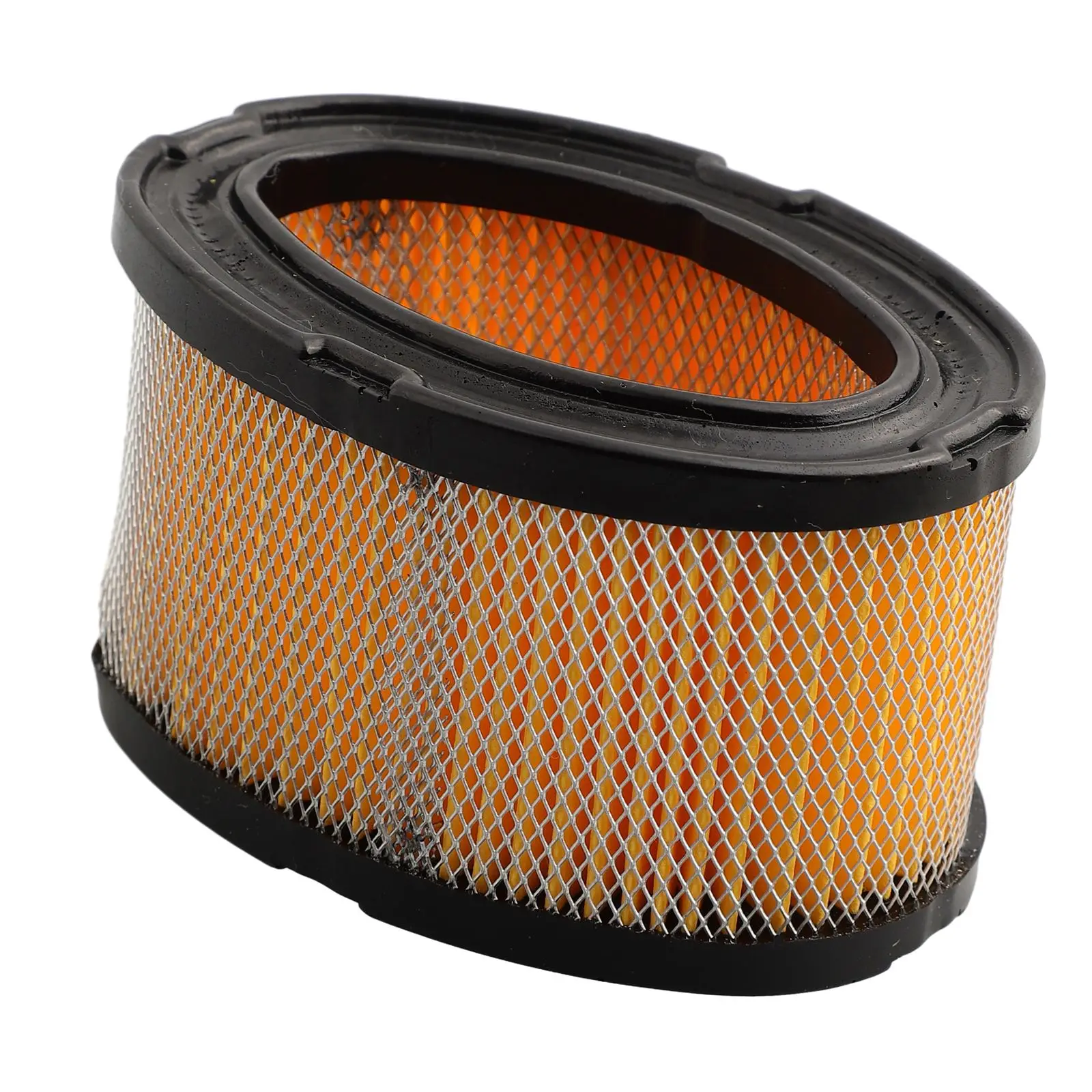 High Quality Air Filter for Tecumseh 33268 8 10HP Engines Fits HM70 HM100 1979 GO KART 5250 Generator Easy to Install