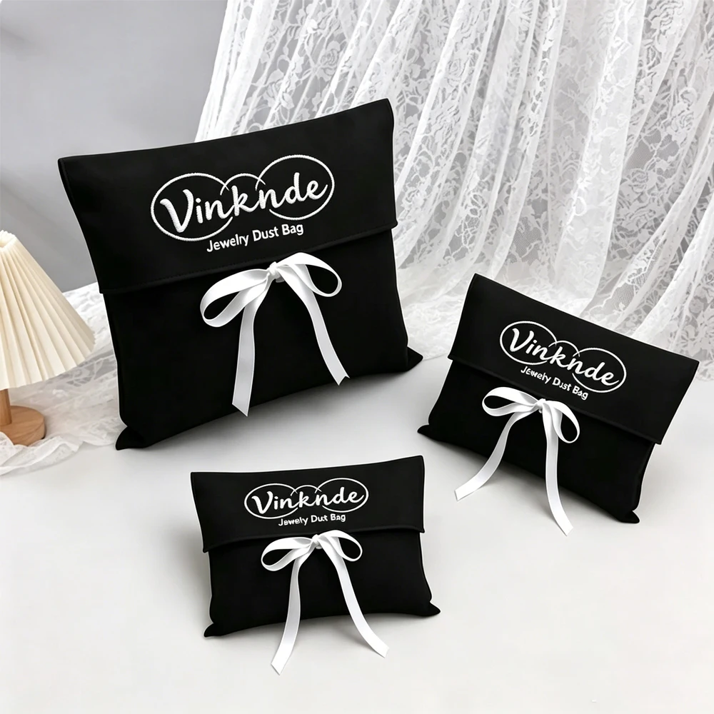 50-bolsas-de-algodon-twill-negro-con-logotipo-personalizado-para-joyeria-broches-pendientes-ropa-zapatos-fundas-de-lona-con-solapa-bolsas-protectoras-contra-el-polvo