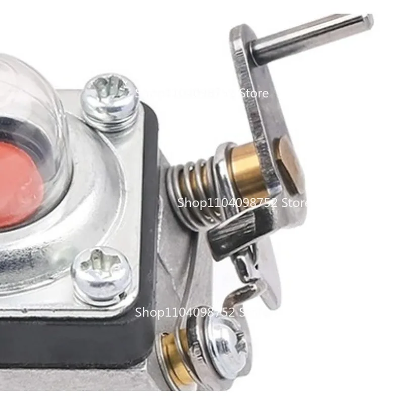 Carburetor for Husqvarna 122HD45 122HD60  523012401 596658301