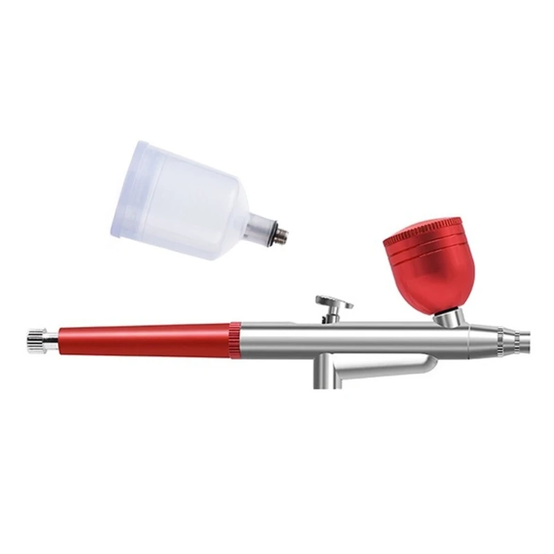 Home Zuurstofinjector Handhelds Hydratatie-instrument