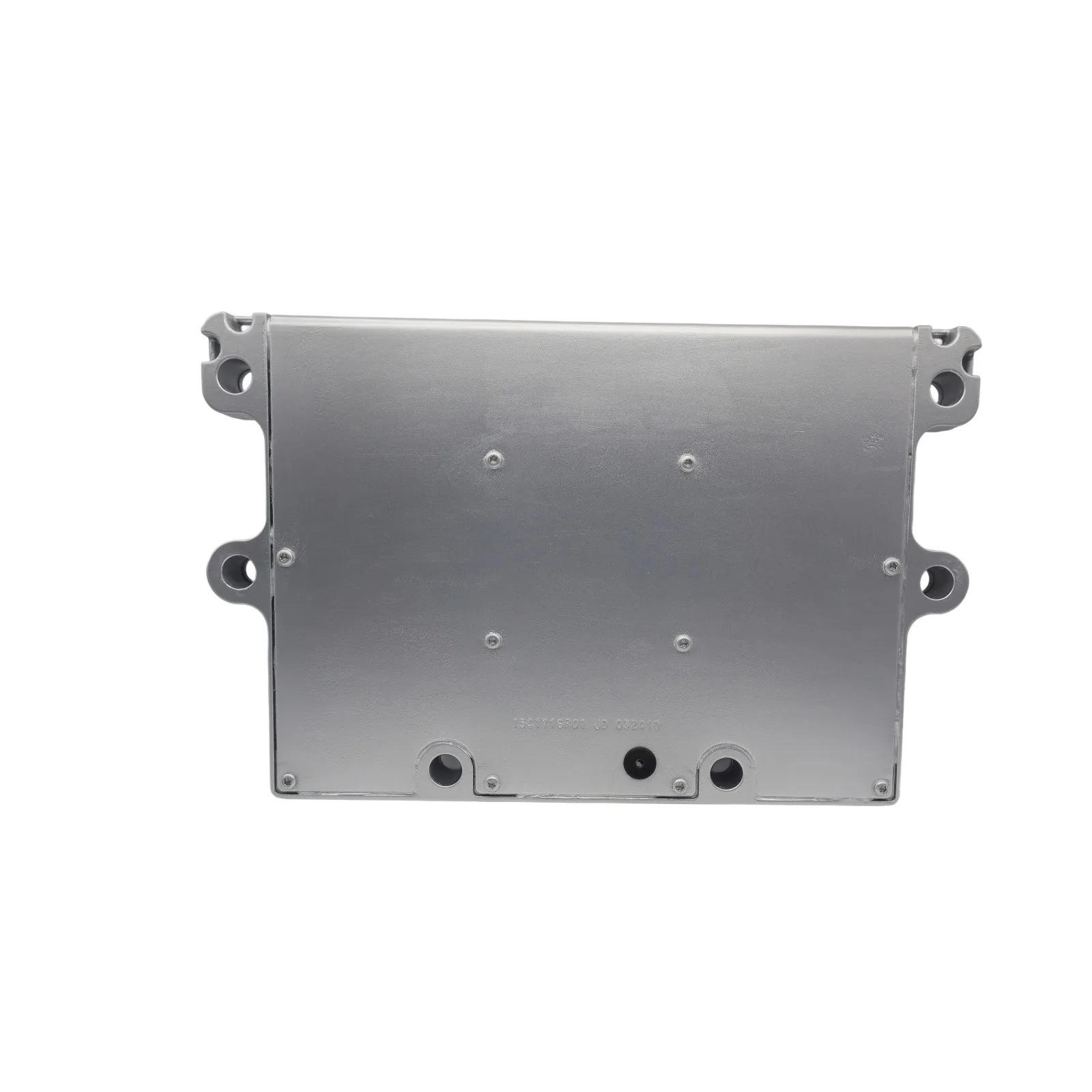 Electronic control module with ECU program ECM P3681405 For Cummins ISM ISX ISX15 QSX15 ISM11 M11 QSM11 CM570 CM875 CM870 CM2250