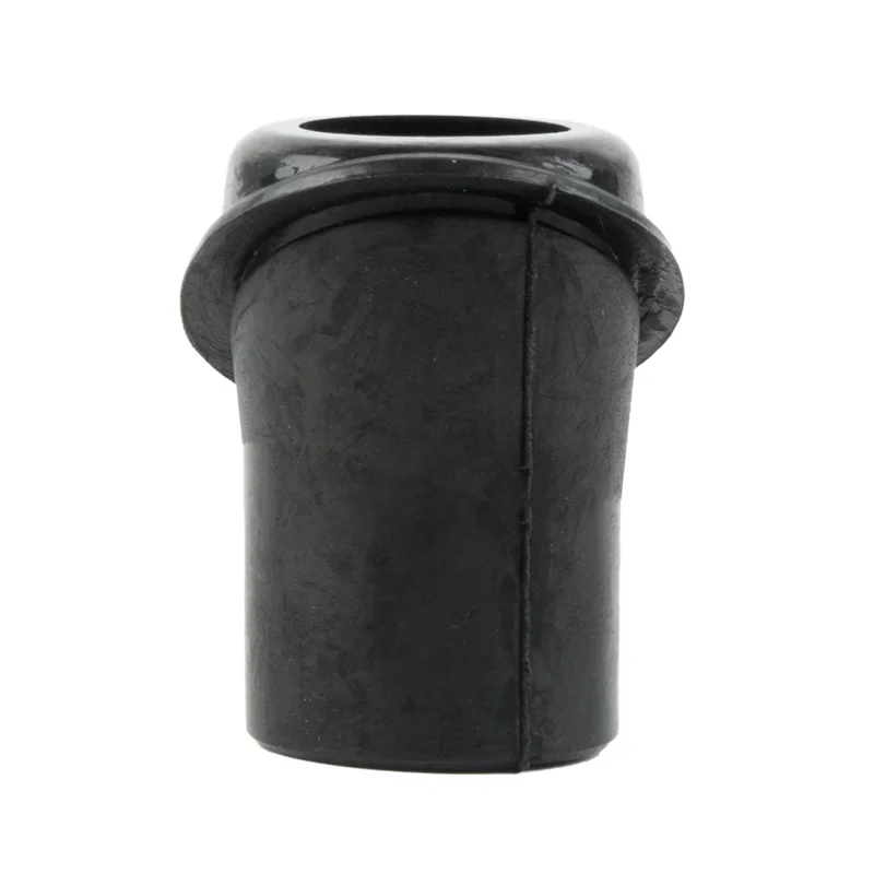 

База мачты радиоантенны для Hyundai Sonata 2002-2005 96216-39000