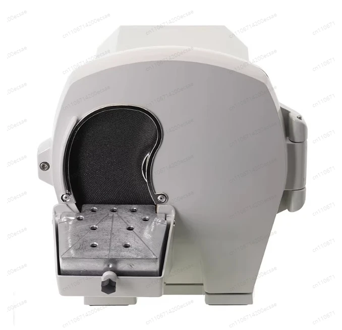 Dental Plaster Dres…