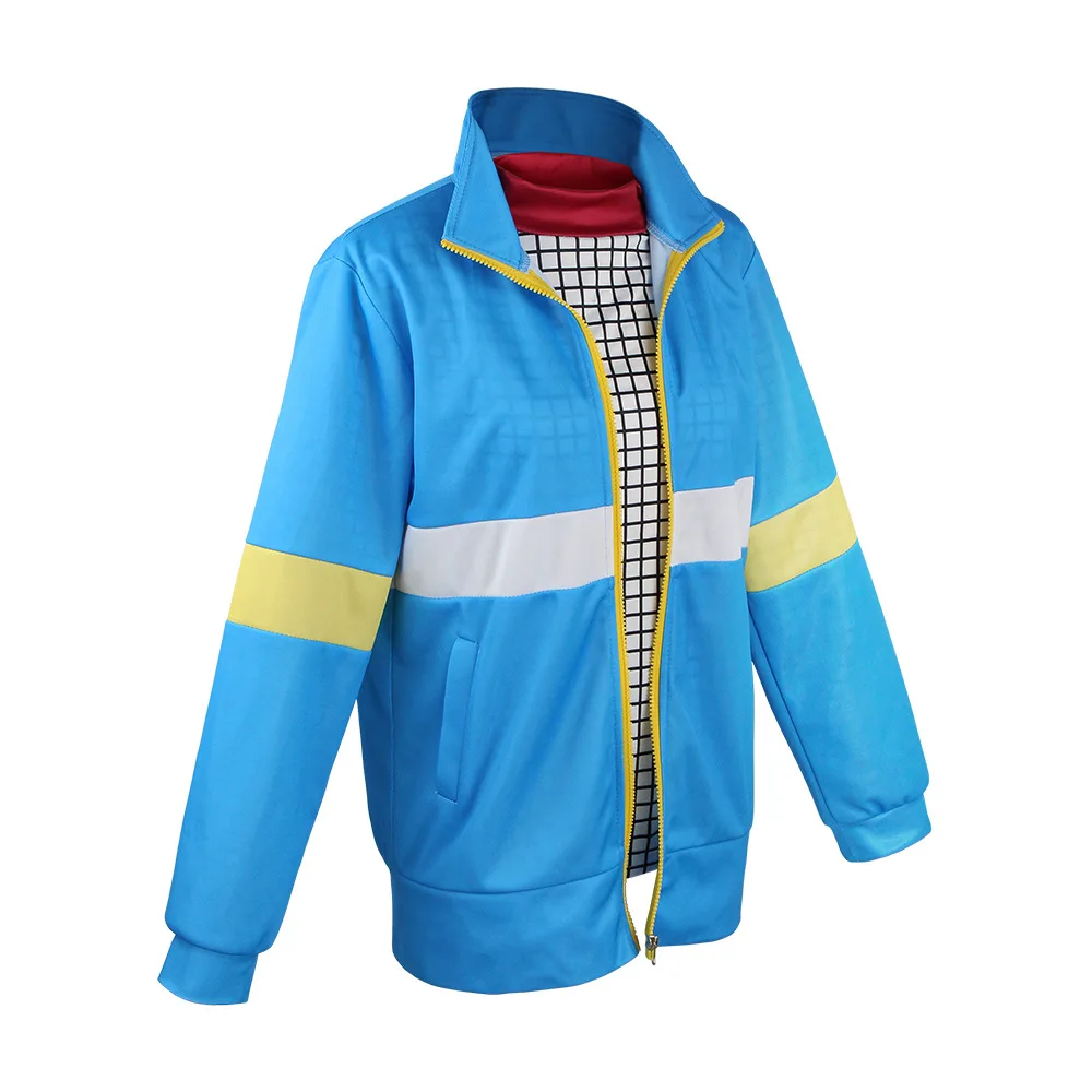 الموسم 4 ماكس مايفيلد تأثيري حلي ماكس تأثيري الزي المرحلة حلي