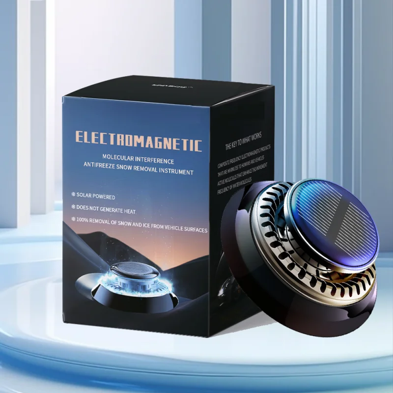 Enteiser: Der perfekte Luftbefeuchter für ein angenehmes Raumklima